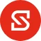 Sovereign Metals Ltd. Logo