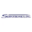 Servotronics Logo