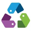 Savers Value Village Logo