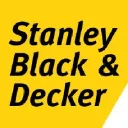 Stanley Black & Decker Inc. Logo