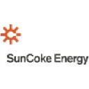 SunCoke Energy Inc. Logo