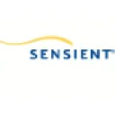 Sensient Technologies Corporation Logo