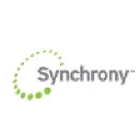 Synchrony Financial Logo