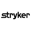 Stryker Corporation Logo
