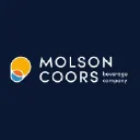 Molson Coors Beverage Company Logo
