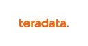 Teradata Logo