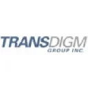 TransDigm Logo