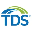 Telephone and Data Logo
