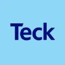 Teck Resources Logo