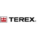 Terex Logo