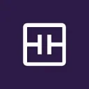 Truist Financial Logo