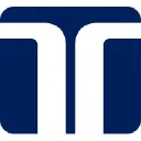 Teleflex Inc. Logo
