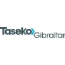Taseko Mines Ltd. Logo