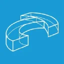 Tecnoglass Inc. Logo