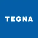 Tegna Inc. Logo