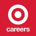 Target Logo