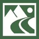 Thor Industries Inc. Logo