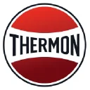 Thermon Logo
