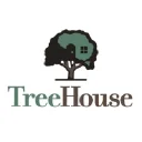 TreeHouse Foods Inc. Logo