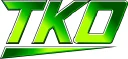 Tko Group Holdings Inc. Logo
