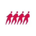 Taylor Morrison Home Corporation Logo