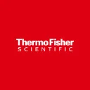 Thermo Fisher Scientific Inc. Logo