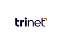 TriNet Group, Inc. Logo