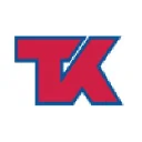 Teekay Tankers Ltd. Logo