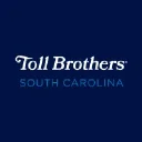 Toll Brothers Inc. Logo