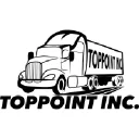 Toppoint Holdings Inc. Logo