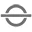 Top Ships Logo