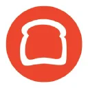 Toast Inc. Logo