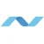 Turning Point Brands Logo