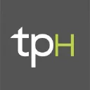 Tri Pointe Homes Logo