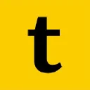 Tapestry Inc. Logo