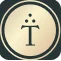 TriplePoint Venture Growth BDC Corp. Logo