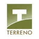 Terreno Realty Corporation Logo