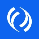 TC Energy Logo