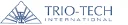 Trio-Tech Logo