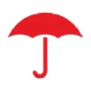 Travelers Companies, Inc. Logo