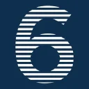Sixth Street Specialty Lending Inc. Logo