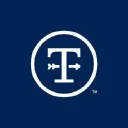 Tyson Foods Inc. Logo