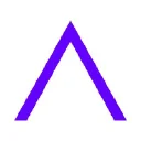 Trane Technologies Logo