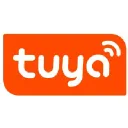 Tuya Logo