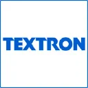 Textron Logo