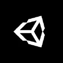 Unity Software Logo