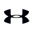 Under Armour Logo