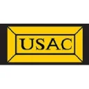 United States Antimony Corporation Logo