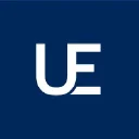 Urban Edge Properties Logo