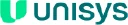 Unisys Logo
